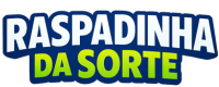 Raspadinha da Sorte